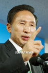 차명 땅 한평도 없습니다!