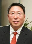 호텔서교.하얏트리젠시제주 CEO에 박진동씨