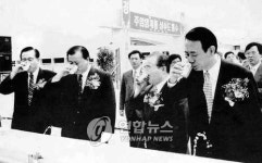 나주시 상수도 민간위탁 논란 재점화