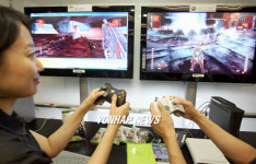 Xbox와  PC에서 함께 즐긴다!