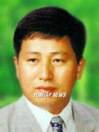 지적기술사 시험 합격한 박병규씨