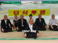 오산시의원 동탄인접 개발제한 철회하라