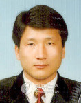 <안양교육청 직원이 폐열회수장치 개발>