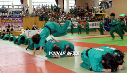 이것이 용무도