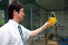 ▶유망산업현장◀(49)㈜오토일렉스
