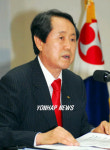 제주지사 효율기반 둔 행정개혁 추진