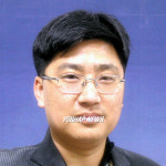 김해 장한 남편 양태영씨