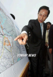 혁신도시는 이렇게