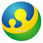 서울시가 개발한 다산프로젝트 디자인