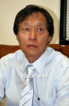 北 재미동포 상시 관광 허용, 동포 여행사 北관광상품 판매