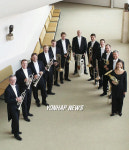 베를린필 금관 앙상블 내한공연