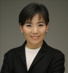 피죤 대표이사 부사장에 이주연씨