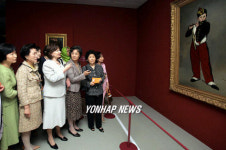 오르세미술관 展, 명작과의 만남