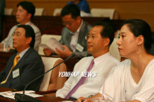 소기업발전소 통전식