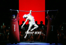 칼 오르프 카르미나 부라나