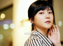 영화배우 차예련