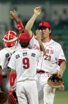 KIA 3연승