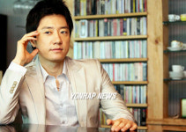 영화배우 김명민