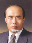 청주 청석학원 정성봉 이사장