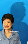 지지도와 선호도 중재안 제시