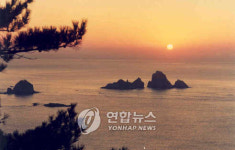 동백섬.오륙도 국가지정문화재 된다