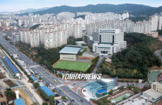 삼성스포츠단 7개팀, 24일부터 트레이닝센터 입주