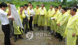 마산문창비젼센터 이미지