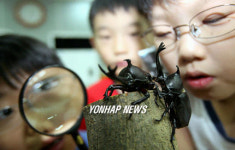 나는 미래의 파브르