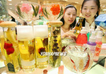 바디용품 모음전