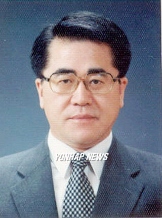 김수경 통일차관 취임식 진행…자유·평화·번영에 최선 다할 것 pledge