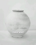 구본창이 사진 Vessel