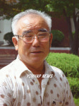 73살 석사학위 진주산업대 임규홍씨
