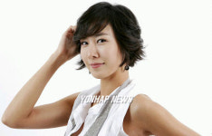 영화배우 이화선