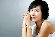 영화배우 이화선