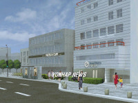 서울시 2010년까지 `디자인거리 25곳 조성