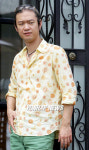 피아니스트 박종훈