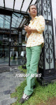 피아니스트 박종훈
