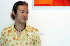 피아니스트 박종훈