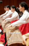 중앙국악관현악단 창단 20주년 기념공연