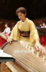 중앙국악관현악단 창단 20주년 기념공연