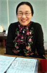 <전통가곡ㆍ거문고 대가 협연 아양지계>