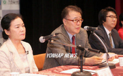 전주세계소리축제 프로그램 발표회