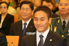 나는야 한국 최초 탑승우주인