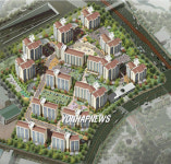 주공, 고양행신(2) 국민임대 1,046세대 공급