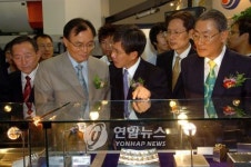 영동금형열처리 - 2404 | 광주 금형업체 열처리 고민 '끝'