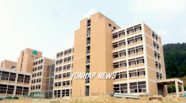 11월 개원하는 화순전남대병원 암센터