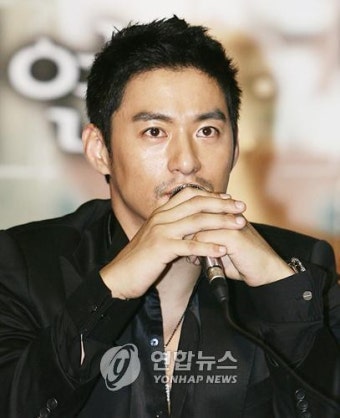 주진모 소속사, 출연료 반환 청구 소송당해