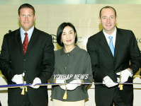 월트디즈니 컴패니 코리아㈜ 오픈하우스