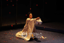 <공연리뷰> 대구국제오페라축제 나비부인