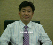 주식회사씨엔케미칼 | 지역혁신 유공자 울산 씨엔켐 김정석 사장